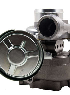 VFD30013 8980115293涡轮增压器适用Isuzu D-MAX 3.0 CRD 4JJ1-TC