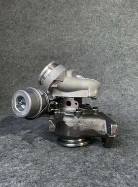 奔驰OM611 DE22LA 2.2T   53039887004 709836-0001 611096089980