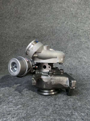 奔驰OM611 DE22LA 2.2T   53039887004 709836-0001 611096089980