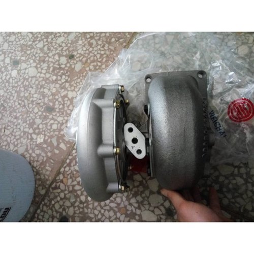 装载机龙工855潍柴涡轮增压器 机临工柳工通用90C 90B 潍柴发动机