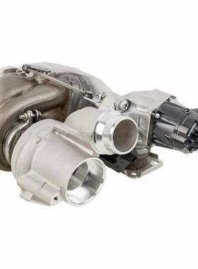 BMW涡轮增压器125 320 328 520 525 528Li X1X3Z4 N20B20发动机