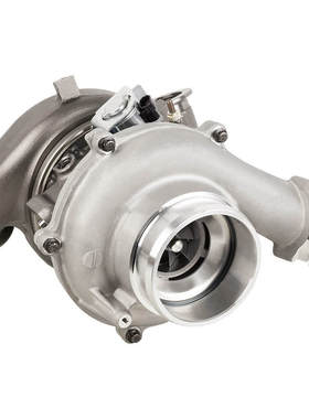 854572-1涡轮增压器FORD F-350 450 Powerstroke 6.7L BC3Z6K682B