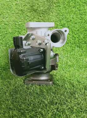 五十铃D,AX 2.5T 4JK1配套涡轮增压器840332-5068 89752703