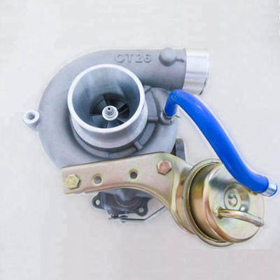 17201-74060涡轮增压器Toyota Celica GT Four ST185 MR2 3S-GTE