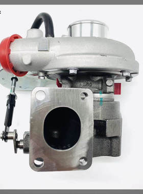 锡柴国五 南骏汽车CA4DB1-13E5  856308-5006 1118010-BE06-2001