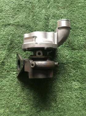 江铃凯运N720N725 JX493ZLQ5涡轮增压器JN1-6K682-AA=859781-5004