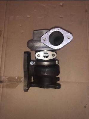 铃木1.4T涡轮增压器 49793-45604 49172-04202 13900-86P01-000