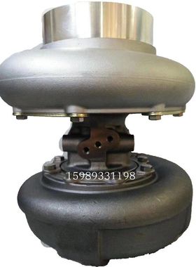 三菱船机S16R发电机TD10/TD13M涡轮增压器49181-0112049182-03621