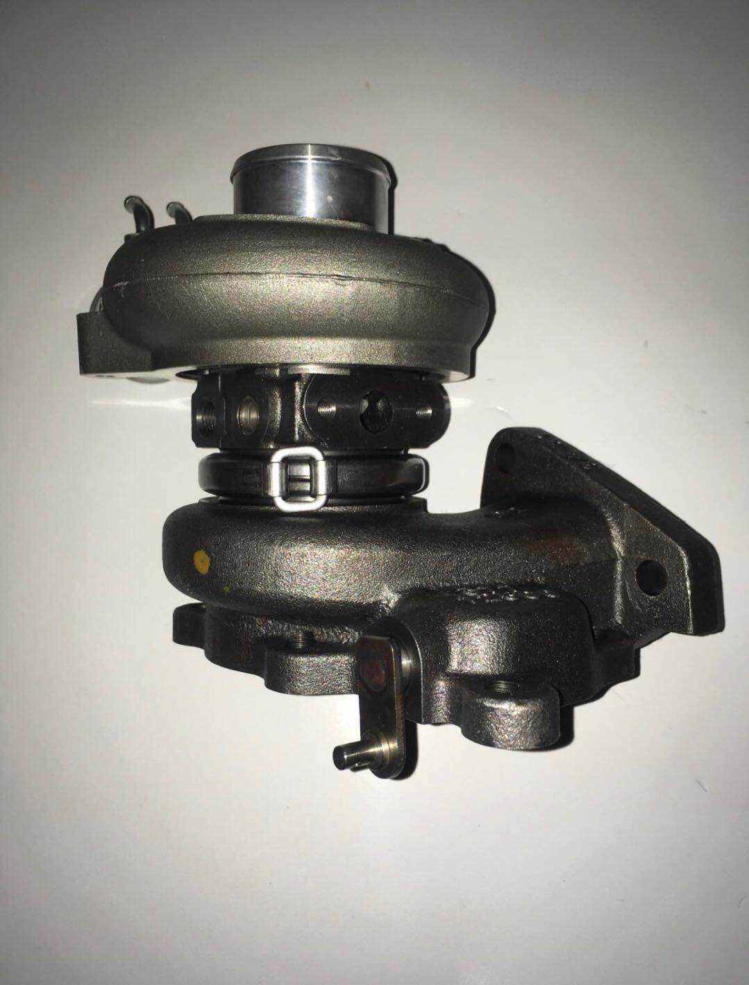 5t,特拉卡2.5t=28200-4a200=49177-od104040=特拉卡双嘴b