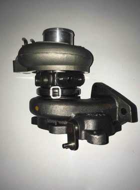 瑞风2.5T，特拉卡2.5T=28200-4A200=49177-OD104040=特拉卡双嘴B