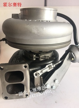 3769514重庆康明斯涡轮增压器3769515增压机HE551W