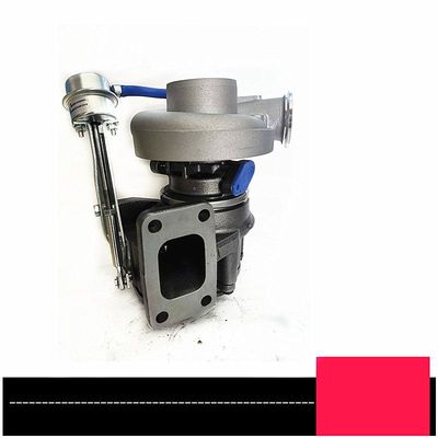 HX30W涡轮增压器4040353/4040382/3592318增压机