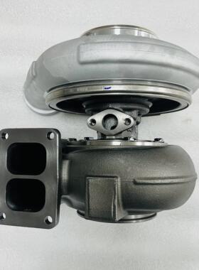 3767941霍尔赛特HX80涡轮增压器3594117 3594118 3803474 2882091