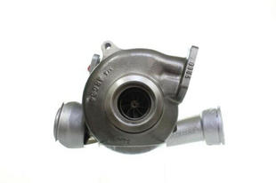 070145701H 57479880005涡轮增压器VW T5 Transporter Multivan