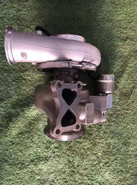 卡特CAT13 风冷水冷CAT345D增压器295-7951=291-5480-712402-0070