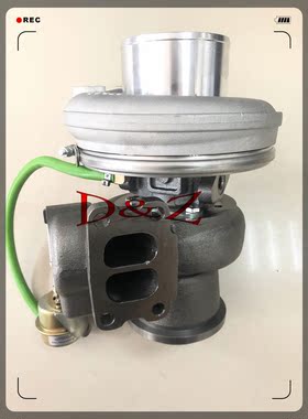 CAT卡特325C挖机专用涡轮增压器177-0440 171860 178475 1784752