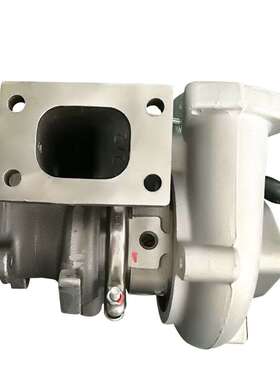 49377-02600涡轮增压器Nissan TD27 NS25 D22 Navara QD32 3.2L