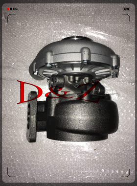 玉柴6018无阀B7C00-1118100A-502 J8000-1118100-502农机专用