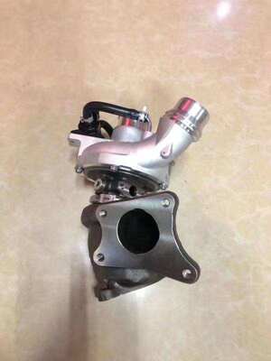 宝骏新款1.5T涡轮增压器875838-0003 8310298 23557867