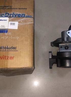 东风风光370 1.3T涡轮增压器54359400181 1118100-SFD03-00 KP35