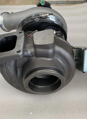 卡特3066 3064 3306 3304 3204 3208 3116 3406 3408 涡轮 增压器