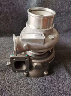 康明斯涡轮增压器 5547997 1118010-E4700 HE200VG