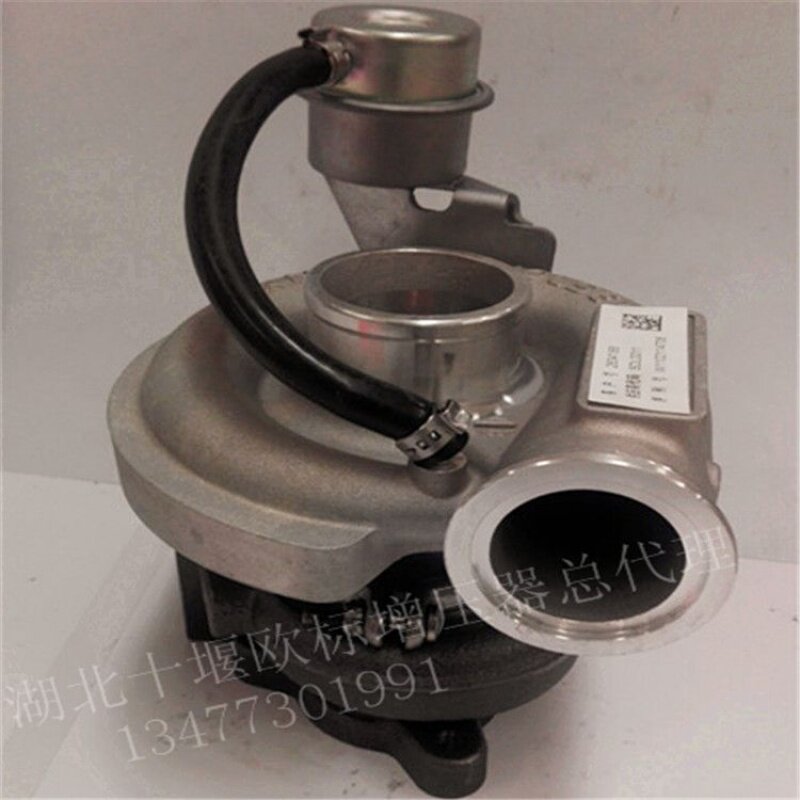 2834188A盖尔特涡轮增压器CPOC