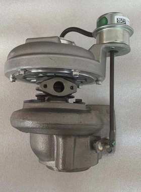 GT15  711736-5030J 帕金斯件号2674A209卡特315D 320D 2674A231