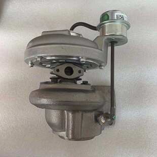 GT15  711736-5030J 帕金斯件号2674A209卡特315D 320D 2674A231