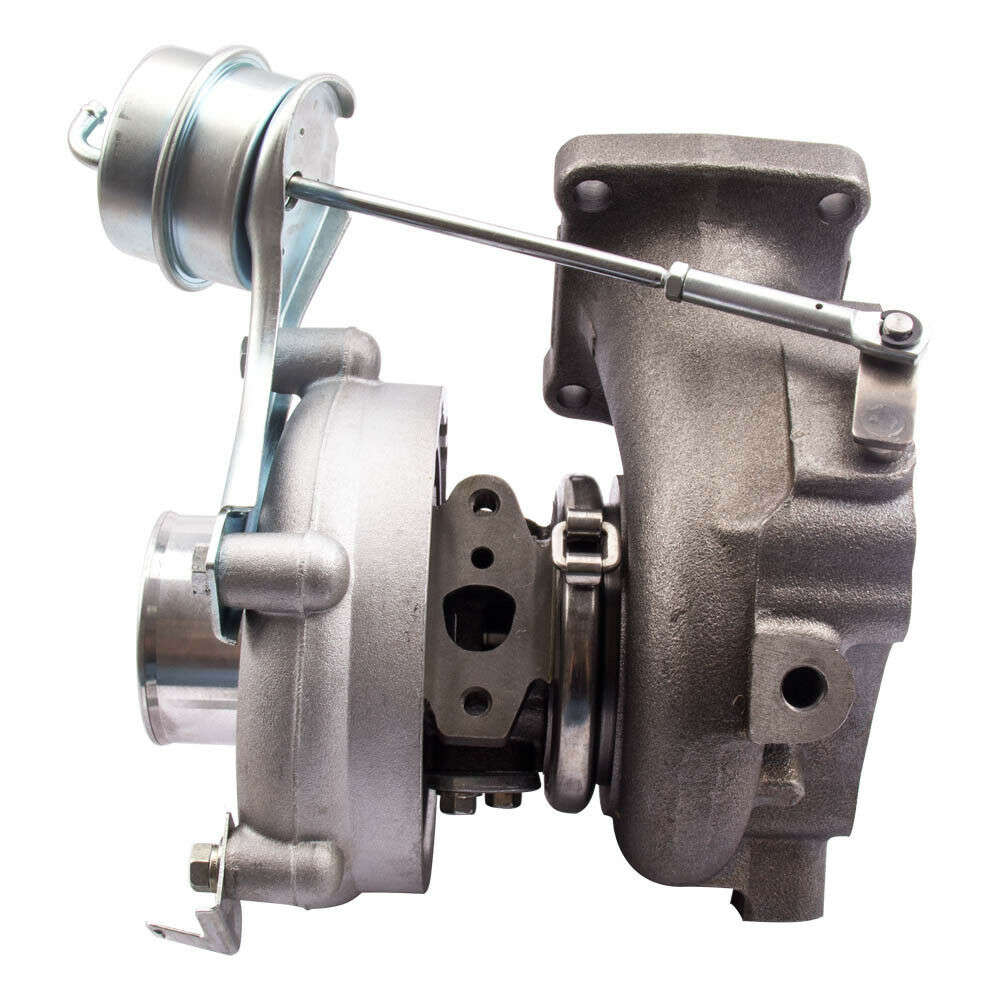 17201-17030涡轮增压器TOYOTA  Landcruiser TD 1HD-FT 4.2L CT26