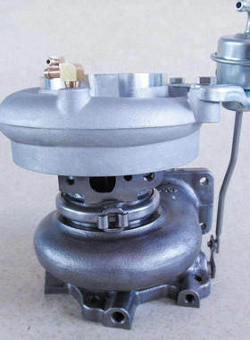 涡轮增压器丰田1JZ-GTE CHASER/CRESTA/MARK II TOURER V JZX100