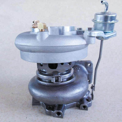 涡轮增压器丰田1JZ-GTE CHASER/CRESTA/MARK II TOURER V JZX100