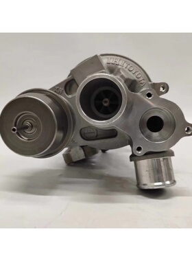 丰田 卡罗拉1.2T  VB41  17201-0Y010 石川岛涡轮增压器 机