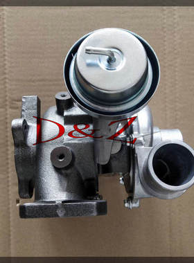 马自达 福特游侠 VJ38 BT50 6M34-9G438-AC VDD20021 VCD20011