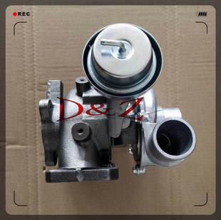 BT50 6M34 9G438 马自达 VDD20021 VJ38 VCD20011 福特游侠