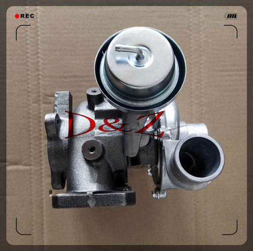 马自达 福特游侠 VJ38 BT50 6M34-9G438-AC VDD20021 VCD20011