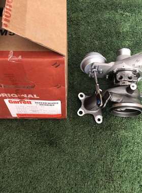 吉利领克1.0缤瑞1.0缤越1.0T增压器=843251-0013=01656495=MGTB10