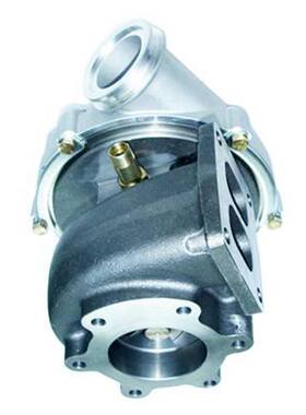 K29 53299707112涡轮增压器适用MAN Truck 10.5L D2066LUH