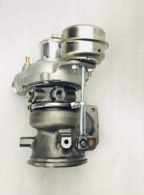 803942-0014涡轮增压器FIAT菲亚特菲翔致悦Bravo Ottimo 1.4T