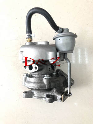 铃木1.0T 1.4T 1.3T 0.66T增压器HT07-4A=13900-83G52-78G52