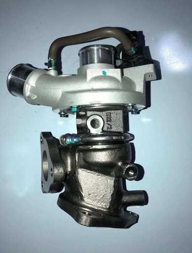 东风小康风光580 1.5T专用涡轮增压器5118-01050 1118100-F00-00B