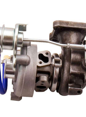 CT12 17201-64050涡轮增压器Toyota TownACE Lite Ace 2.0 2C-T