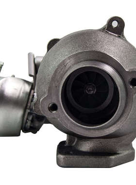 717478 750431-5012S涡轮增压器BMW 320d E46 X3 E83 M47D20柴油