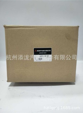 神钢SK140-8 SK130-8挖掘机涡轮增压器 D04FR发动机 49189-02750