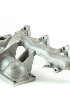 713517-5016S涡轮增压器Ford Focus 1.8 TDCi F9DA FFDA 802418