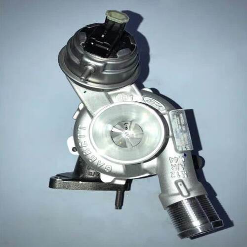 福特CAF483Q0 CAF488Q1 ZY Duratec-HE CAF 488Q2 L3涡轮增压器机