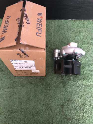 常柴4F农用机东风金杯皮卡2.0T卡国四匹配4F20TCI-341000B/D