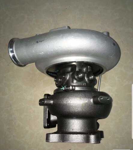 上柴然气390马力49134-04210 S00015036+01 S00016383+01涡轮增压