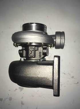 沃尔沃210挖机道依茨913 匹配涡轮增压器04259315KZ 04259318