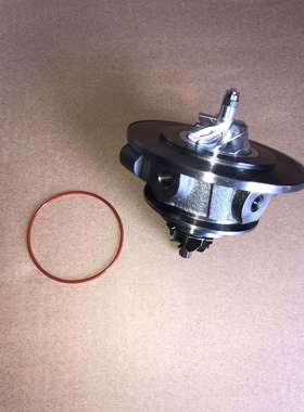 本田思域1.0T 18900-5AY-H012-M4 5AY-B0131-0000涡轮增压器机芯